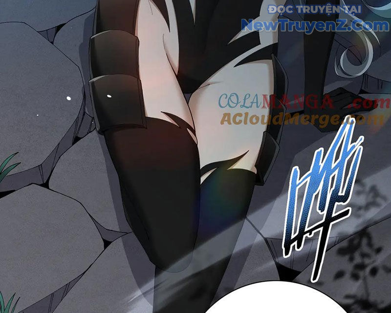 Toàn Dân Chuyển Chức: Ngự Long Sư Là Chức Nghiệp Yếu Nhất? Chap 123 - Next Chap 124