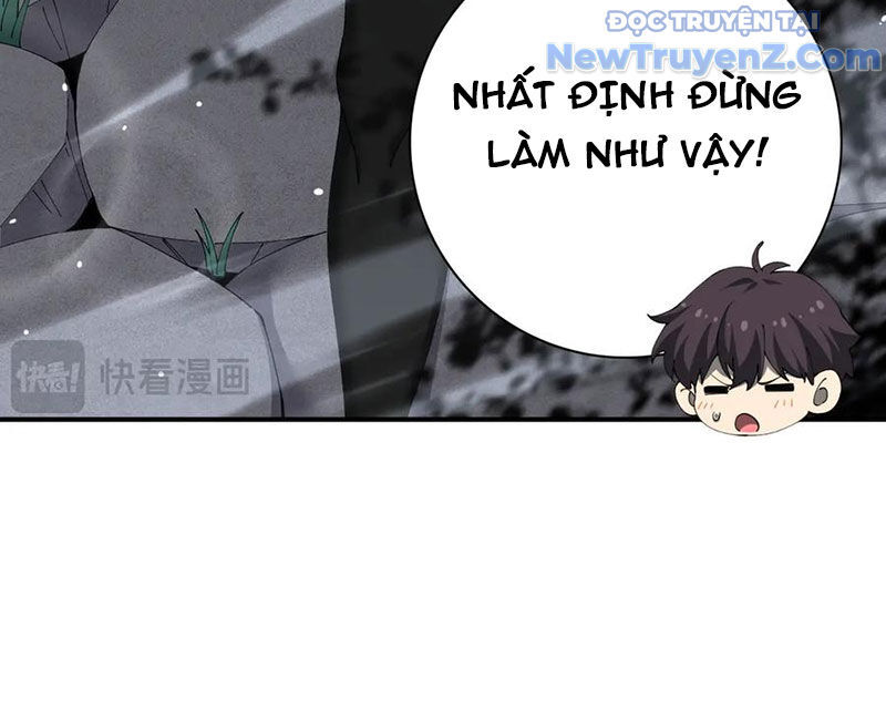 Toàn Dân Chuyển Chức: Ngự Long Sư Là Chức Nghiệp Yếu Nhất? Chap 123 - Next Chap 124