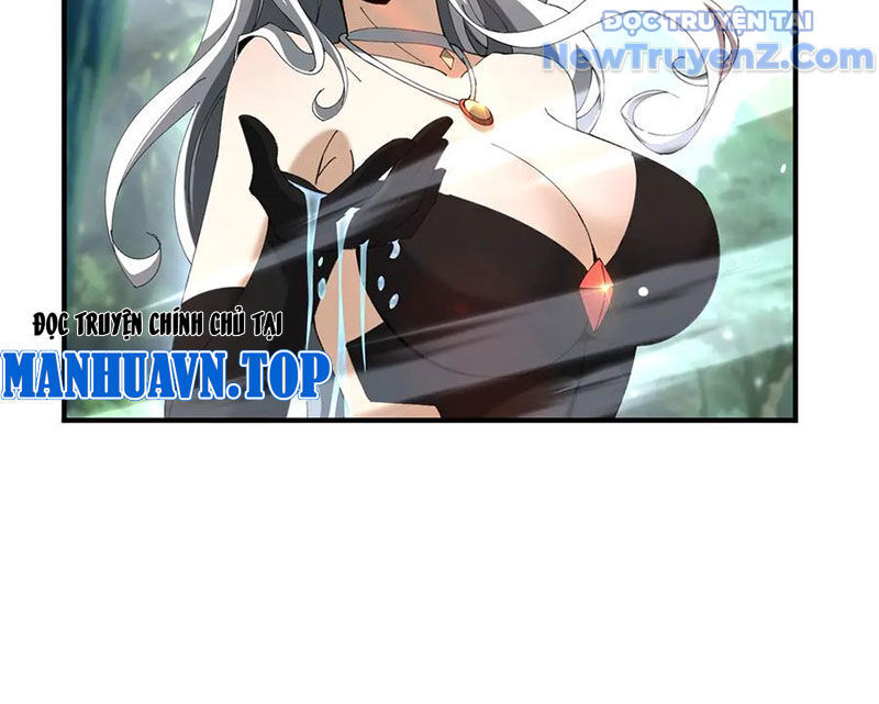 Toàn Dân Chuyển Chức: Ngự Long Sư Là Chức Nghiệp Yếu Nhất? Chap 123 - Next Chap 124