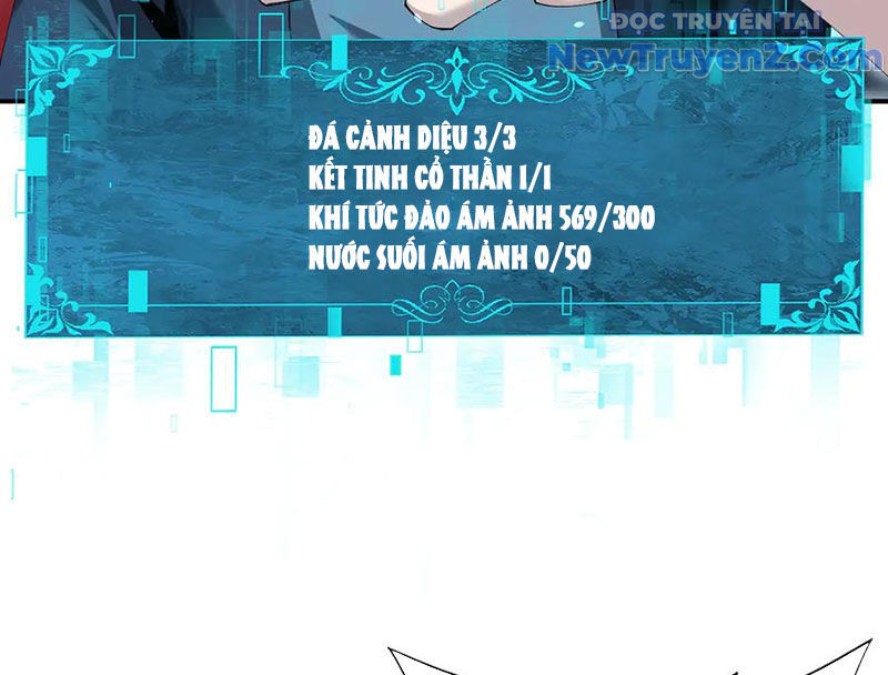 Toàn Dân Chuyển Chức: Ngự Long Sư Là Chức Nghiệp Yếu Nhất? Chap 123 - Next Chap 124