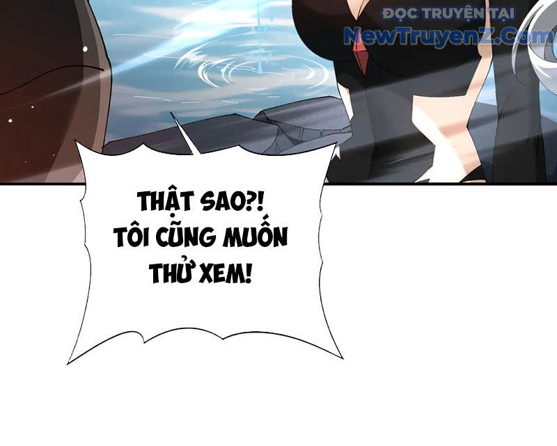 Toàn Dân Chuyển Chức: Ngự Long Sư Là Chức Nghiệp Yếu Nhất? Chap 123 - Next Chap 124