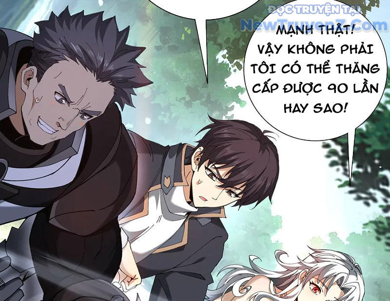 Toàn Dân Chuyển Chức: Ngự Long Sư Là Chức Nghiệp Yếu Nhất? Chap 123 - Next Chap 124