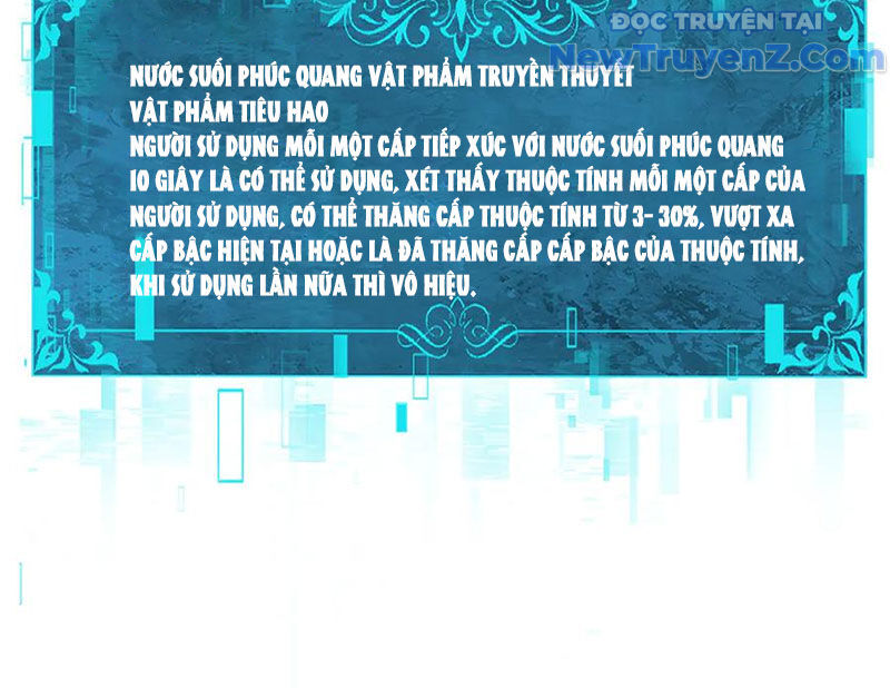 Toàn Dân Chuyển Chức: Ngự Long Sư Là Chức Nghiệp Yếu Nhất? Chap 123 - Next Chap 124