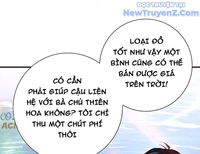 Toàn Dân Chuyển Chức: Ngự Long Sư Là Chức Nghiệp Yếu Nhất? Chap 123 - Next Chap 124