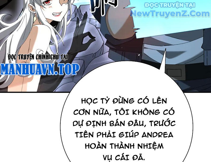 Toàn Dân Chuyển Chức: Ngự Long Sư Là Chức Nghiệp Yếu Nhất? Chap 123 - Next Chap 124