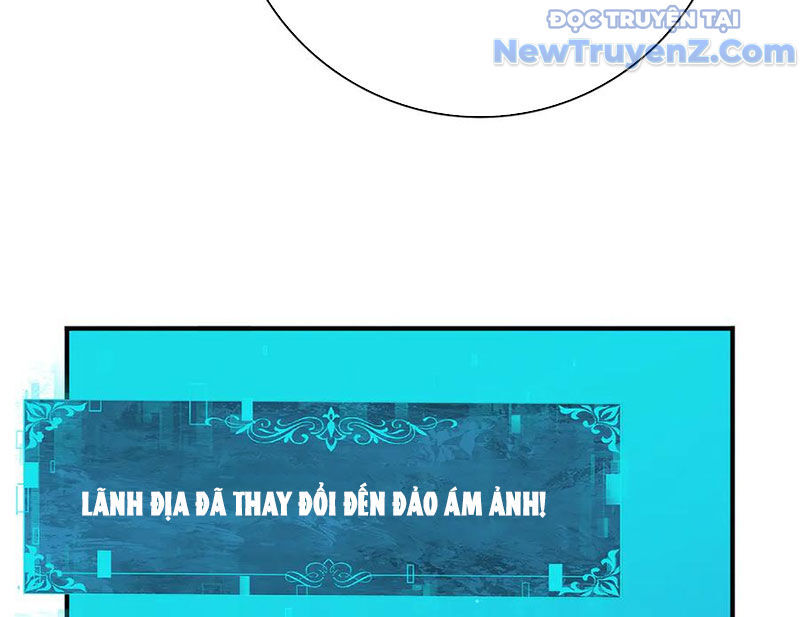 Toàn Dân Chuyển Chức: Ngự Long Sư Là Chức Nghiệp Yếu Nhất? Chap 123 - Next Chap 124
