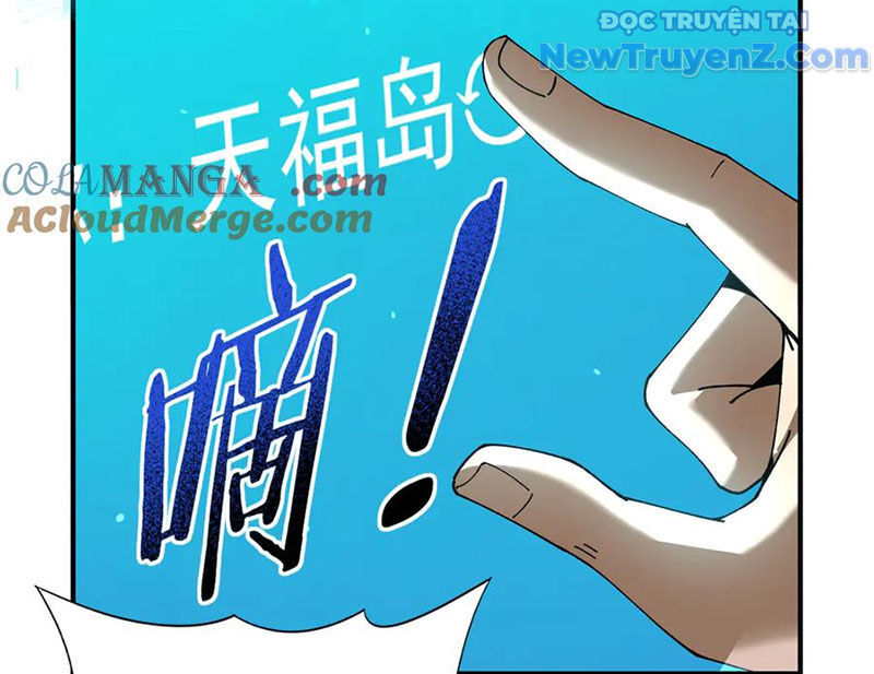 Toàn Dân Chuyển Chức: Ngự Long Sư Là Chức Nghiệp Yếu Nhất? Chap 123 - Next Chap 124