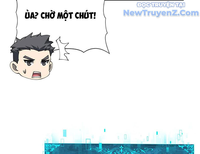 Toàn Dân Chuyển Chức: Ngự Long Sư Là Chức Nghiệp Yếu Nhất? Chap 123 - Next Chap 124
