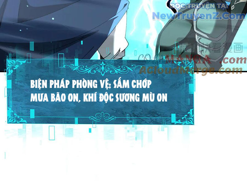 Toàn Dân Chuyển Chức: Ngự Long Sư Là Chức Nghiệp Yếu Nhất? Chap 123 - Next Chap 124