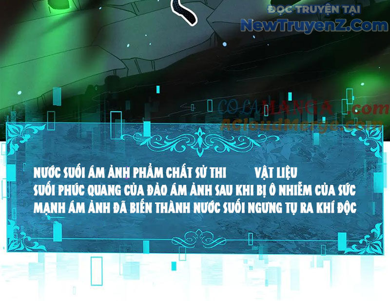 Toàn Dân Chuyển Chức: Ngự Long Sư Là Chức Nghiệp Yếu Nhất? Chap 123 - Next Chap 124