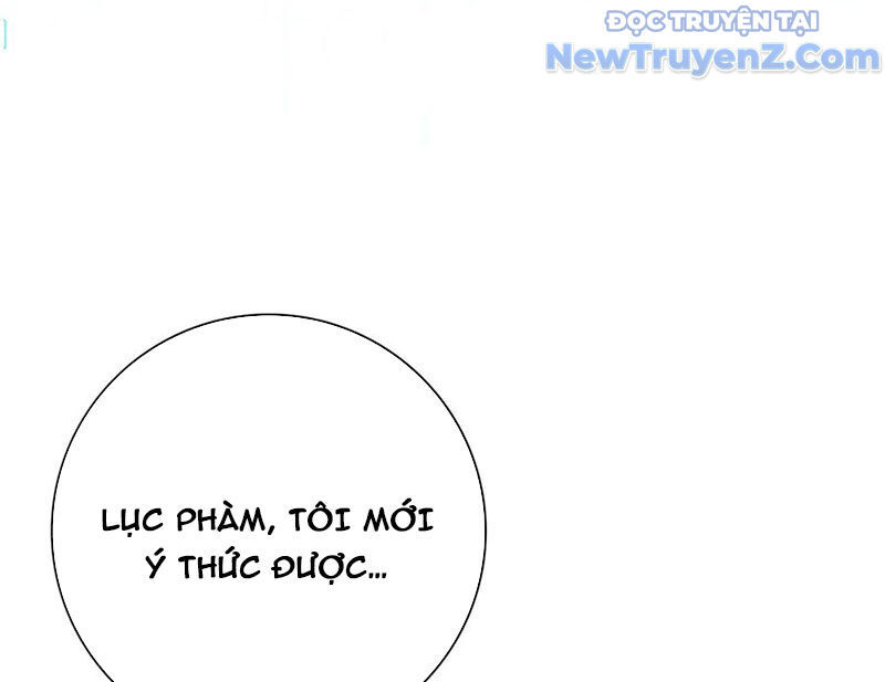 Toàn Dân Chuyển Chức: Ngự Long Sư Là Chức Nghiệp Yếu Nhất? Chap 123 - Next Chap 124