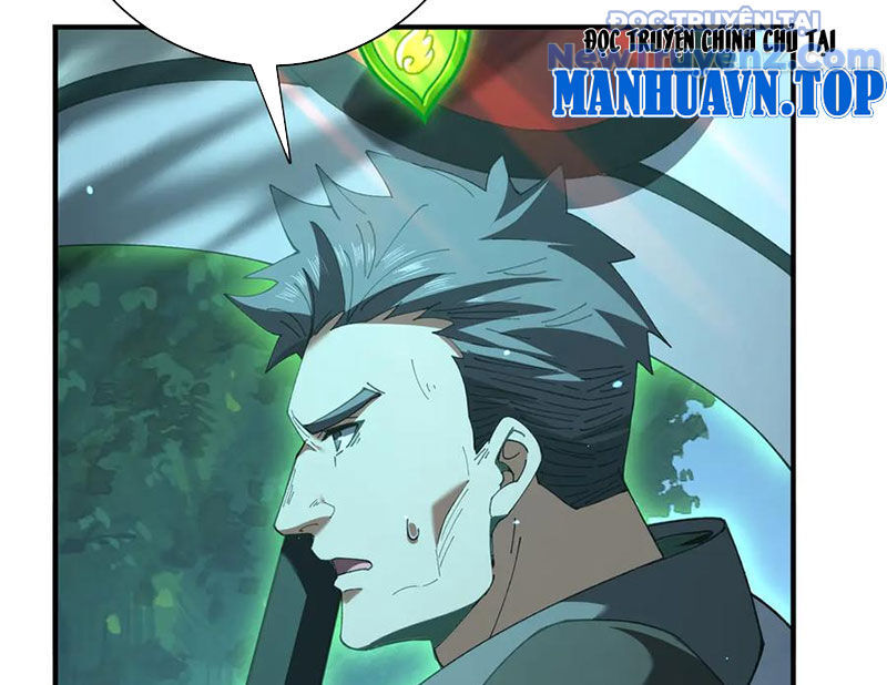Toàn Dân Chuyển Chức: Ngự Long Sư Là Chức Nghiệp Yếu Nhất? Chap 123 - Next Chap 124