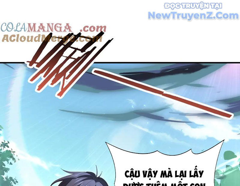 Toàn Dân Chuyển Chức: Ngự Long Sư Là Chức Nghiệp Yếu Nhất? Chap 124 - Next Chap 125