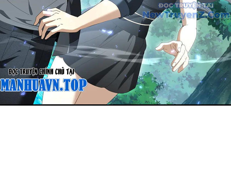 Toàn Dân Chuyển Chức: Ngự Long Sư Là Chức Nghiệp Yếu Nhất? Chap 124 - Next Chap 125