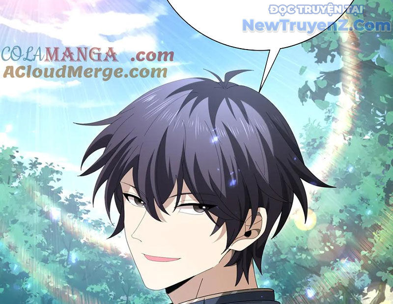 Toàn Dân Chuyển Chức: Ngự Long Sư Là Chức Nghiệp Yếu Nhất? Chap 124 - Next Chap 125