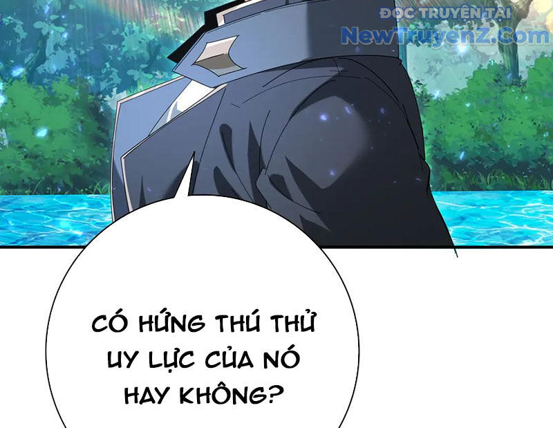Toàn Dân Chuyển Chức: Ngự Long Sư Là Chức Nghiệp Yếu Nhất? Chap 124 - Next Chap 125