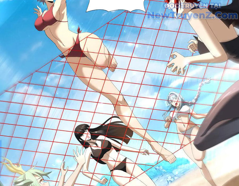 Toàn Dân Chuyển Chức: Ngự Long Sư Là Chức Nghiệp Yếu Nhất? Chap 124 - Next Chap 125