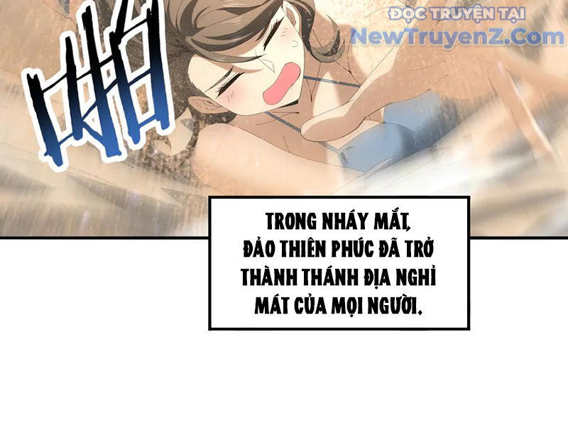 Toàn Dân Chuyển Chức: Ngự Long Sư Là Chức Nghiệp Yếu Nhất? Chap 124 - Next Chap 125