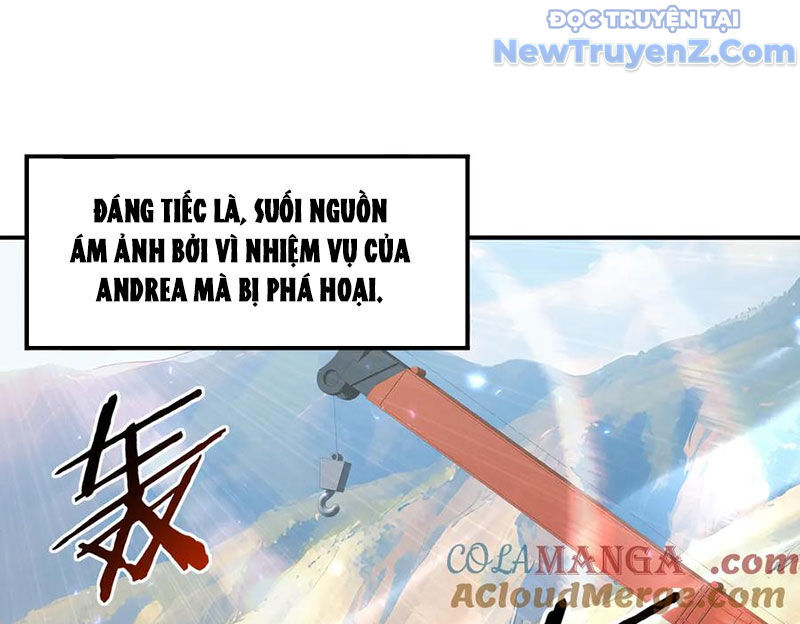Toàn Dân Chuyển Chức: Ngự Long Sư Là Chức Nghiệp Yếu Nhất? Chap 124 - Next Chap 125