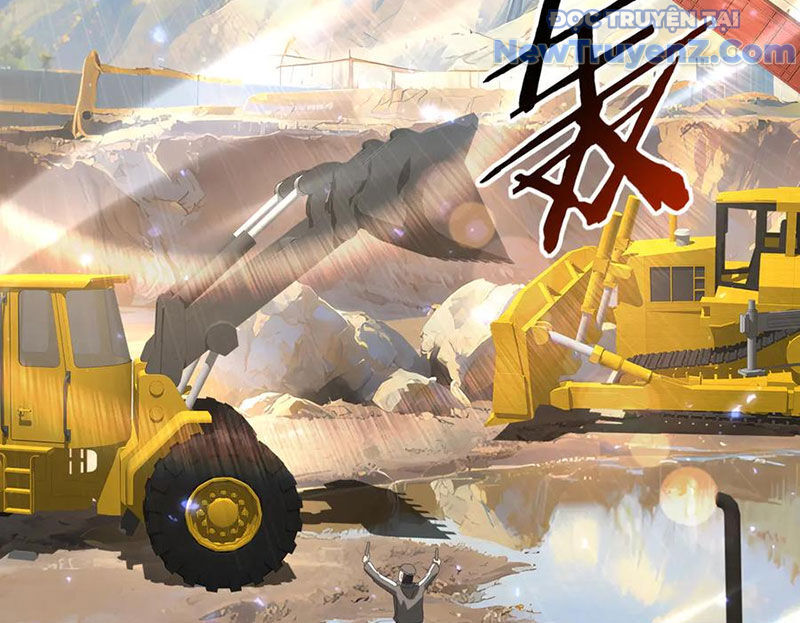 Toàn Dân Chuyển Chức: Ngự Long Sư Là Chức Nghiệp Yếu Nhất? Chap 124 - Next Chap 125
