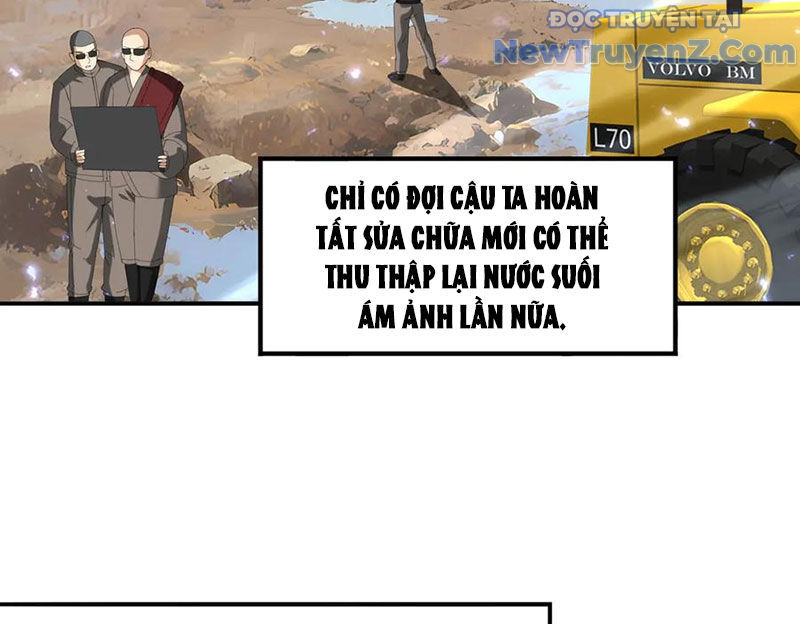 Toàn Dân Chuyển Chức: Ngự Long Sư Là Chức Nghiệp Yếu Nhất? Chap 124 - Next Chap 125