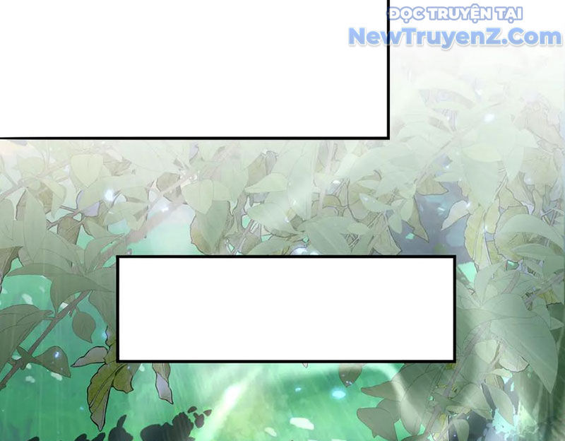 Toàn Dân Chuyển Chức: Ngự Long Sư Là Chức Nghiệp Yếu Nhất? Chap 124 - Next Chap 125