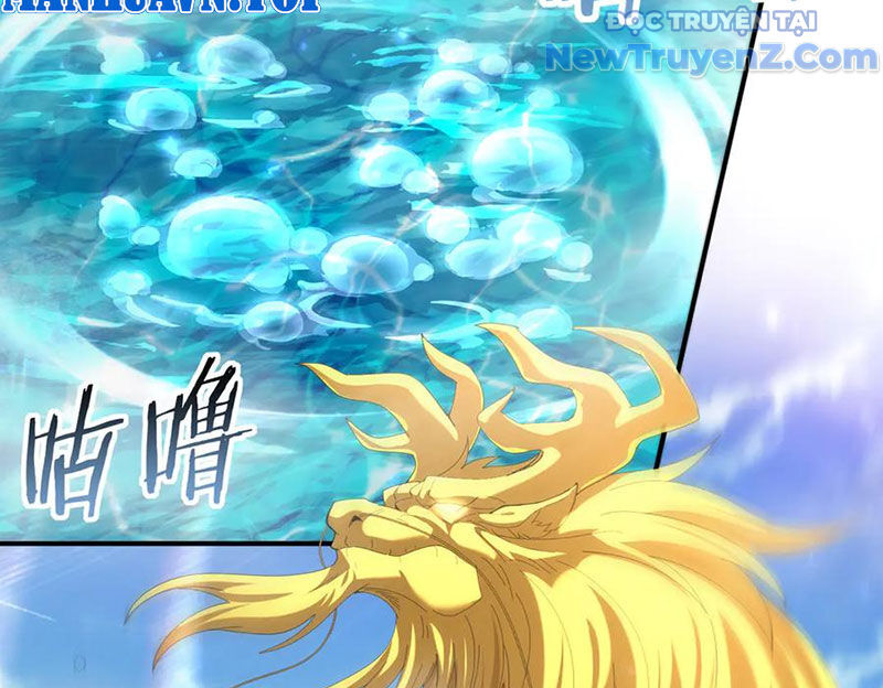 Toàn Dân Chuyển Chức: Ngự Long Sư Là Chức Nghiệp Yếu Nhất? Chap 124 - Next Chap 125