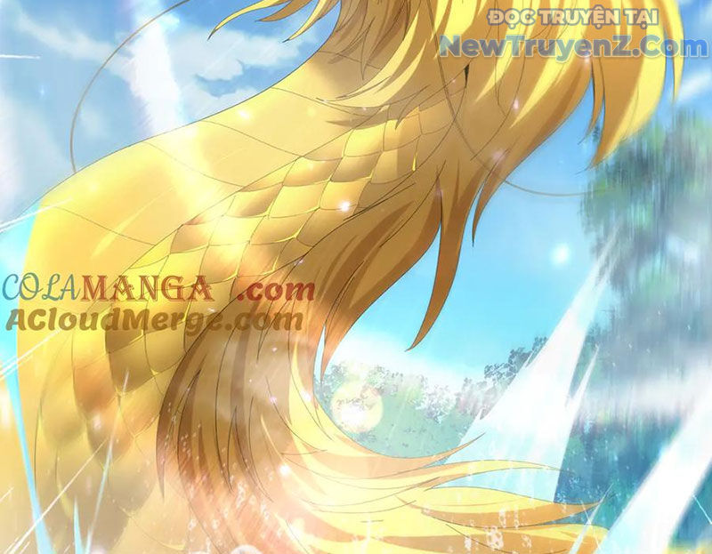 Toàn Dân Chuyển Chức: Ngự Long Sư Là Chức Nghiệp Yếu Nhất? Chap 124 - Next Chap 125