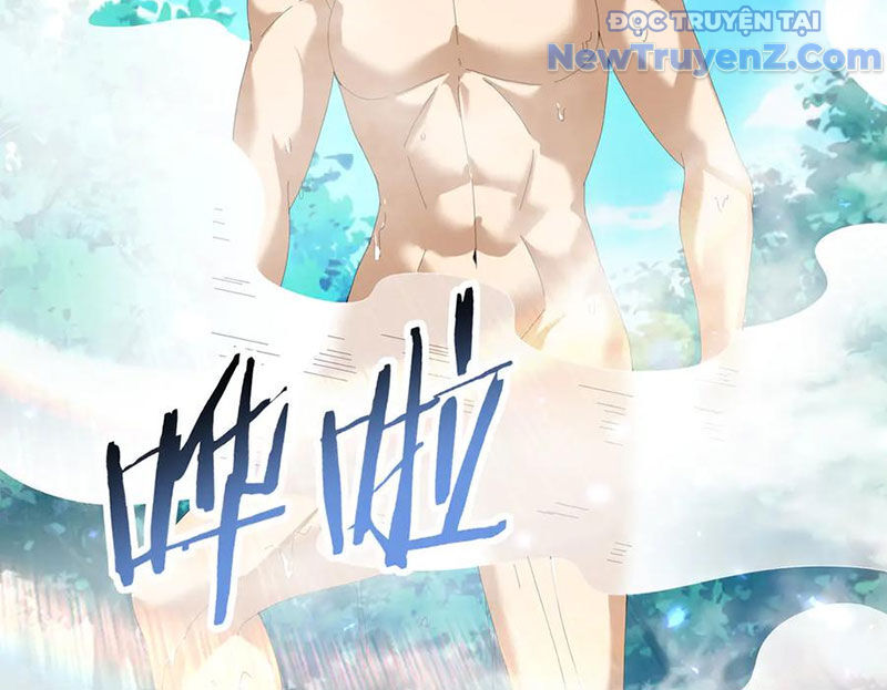 Toàn Dân Chuyển Chức: Ngự Long Sư Là Chức Nghiệp Yếu Nhất? Chap 124 - Next Chap 125