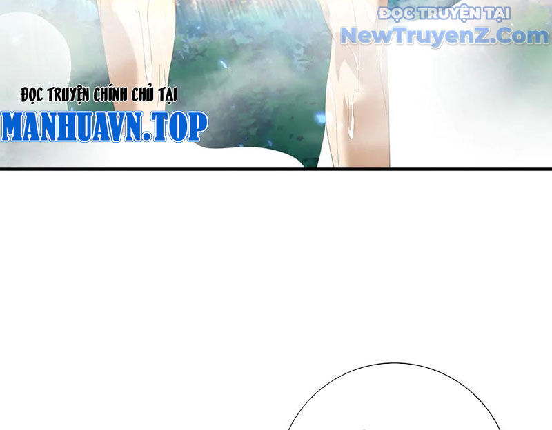 Toàn Dân Chuyển Chức: Ngự Long Sư Là Chức Nghiệp Yếu Nhất? Chap 124 - Next Chap 125