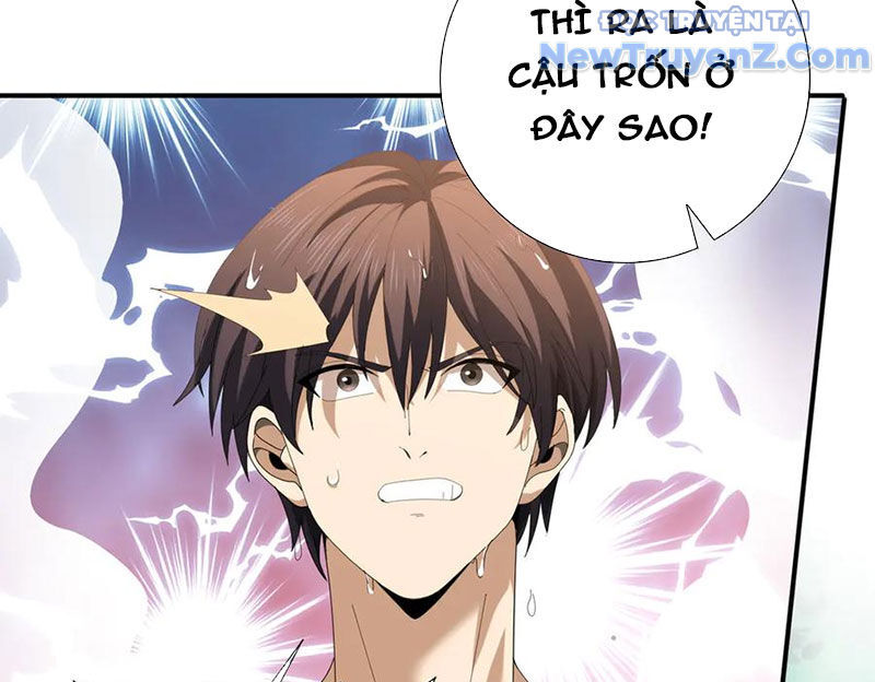 Toàn Dân Chuyển Chức: Ngự Long Sư Là Chức Nghiệp Yếu Nhất? Chap 124 - Next Chap 125