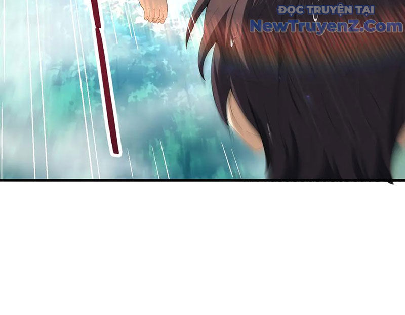 Toàn Dân Chuyển Chức: Ngự Long Sư Là Chức Nghiệp Yếu Nhất? Chap 124 - Next Chap 125