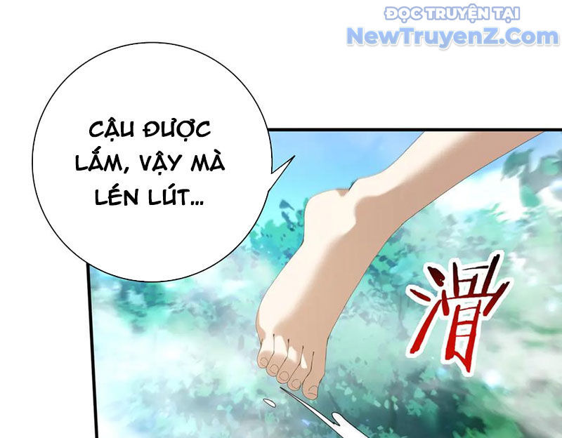 Toàn Dân Chuyển Chức: Ngự Long Sư Là Chức Nghiệp Yếu Nhất? Chap 124 - Next Chap 125