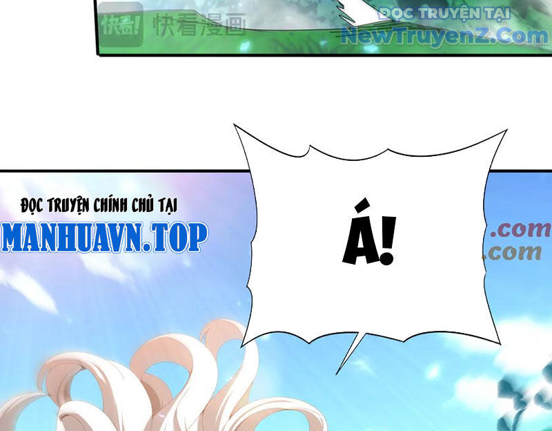 Toàn Dân Chuyển Chức: Ngự Long Sư Là Chức Nghiệp Yếu Nhất? Chap 124 - Next Chap 125