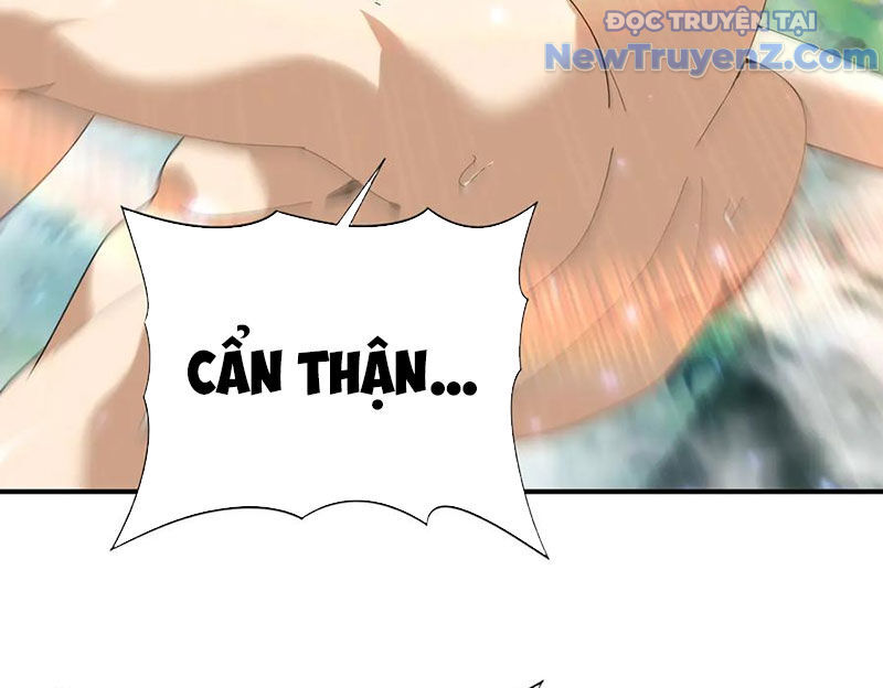 Toàn Dân Chuyển Chức: Ngự Long Sư Là Chức Nghiệp Yếu Nhất? Chap 124 - Next Chap 125