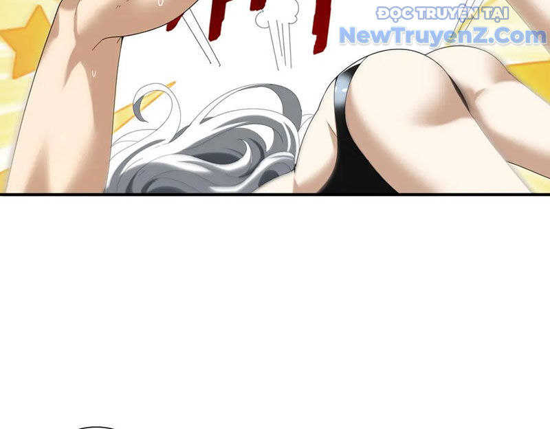Toàn Dân Chuyển Chức: Ngự Long Sư Là Chức Nghiệp Yếu Nhất? Chap 124 - Next Chap 125