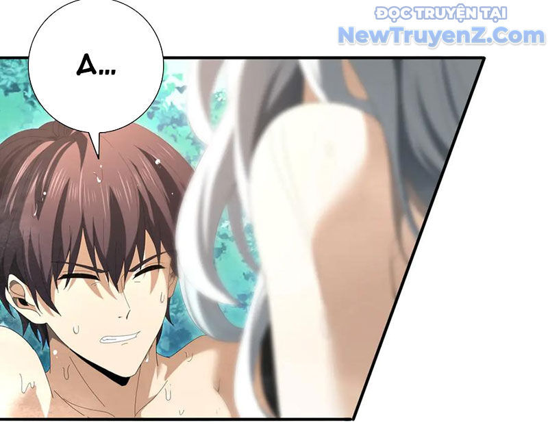 Toàn Dân Chuyển Chức: Ngự Long Sư Là Chức Nghiệp Yếu Nhất? Chap 124 - Next Chap 125