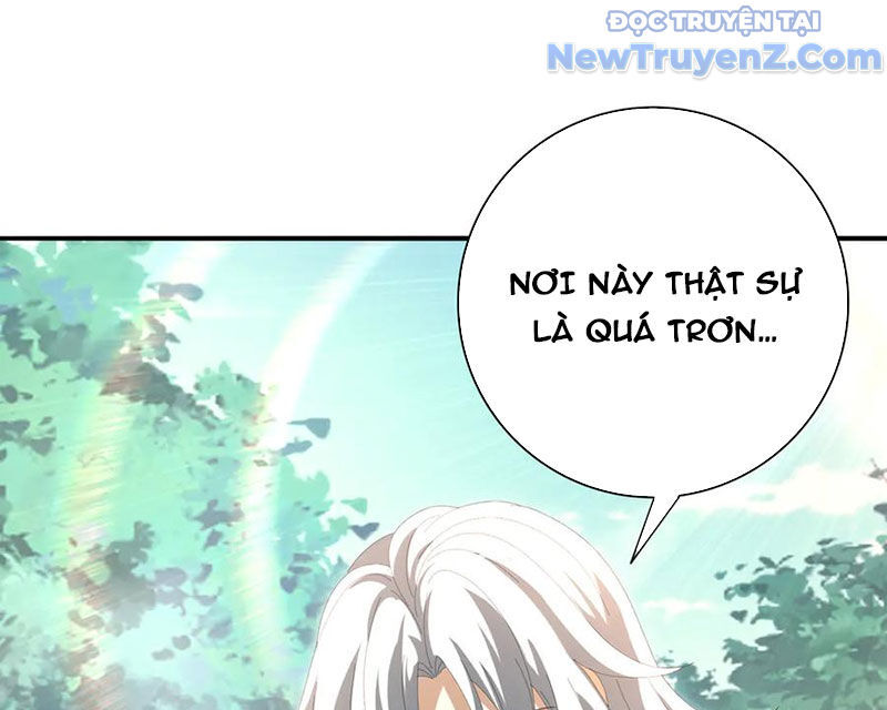 Toàn Dân Chuyển Chức: Ngự Long Sư Là Chức Nghiệp Yếu Nhất? Chap 124 - Next Chap 125