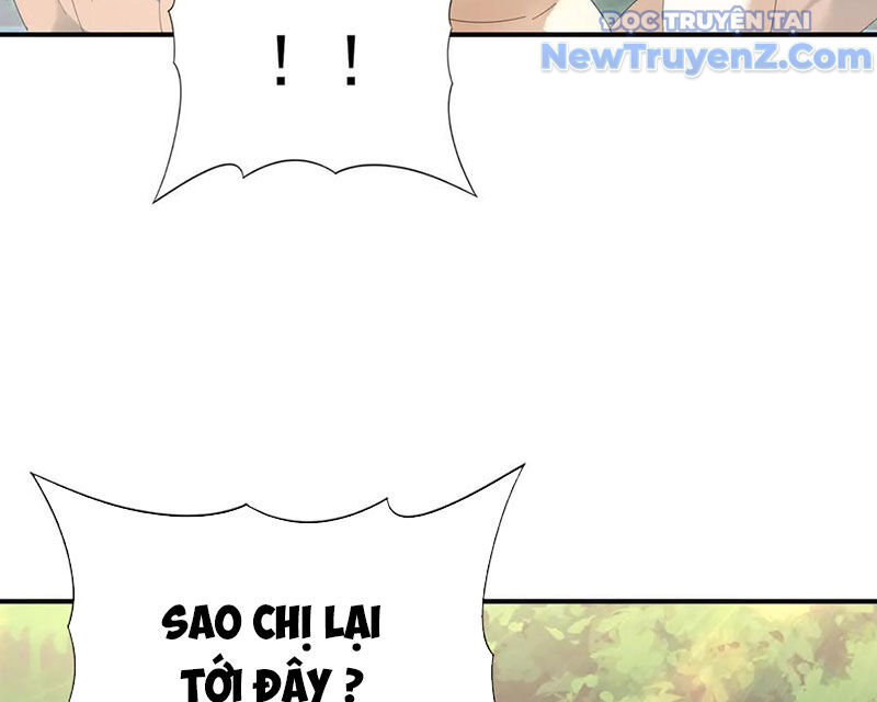 Toàn Dân Chuyển Chức: Ngự Long Sư Là Chức Nghiệp Yếu Nhất? Chap 124 - Next Chap 125