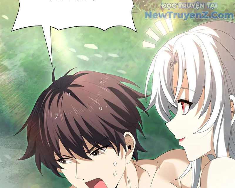 Toàn Dân Chuyển Chức: Ngự Long Sư Là Chức Nghiệp Yếu Nhất? Chap 124 - Next Chap 125