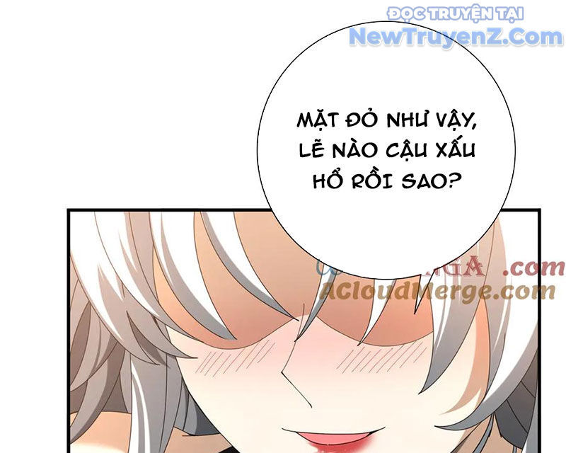 Toàn Dân Chuyển Chức: Ngự Long Sư Là Chức Nghiệp Yếu Nhất? Chap 124 - Next Chap 125