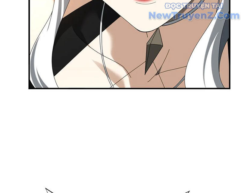 Toàn Dân Chuyển Chức: Ngự Long Sư Là Chức Nghiệp Yếu Nhất? Chap 124 - Next Chap 125