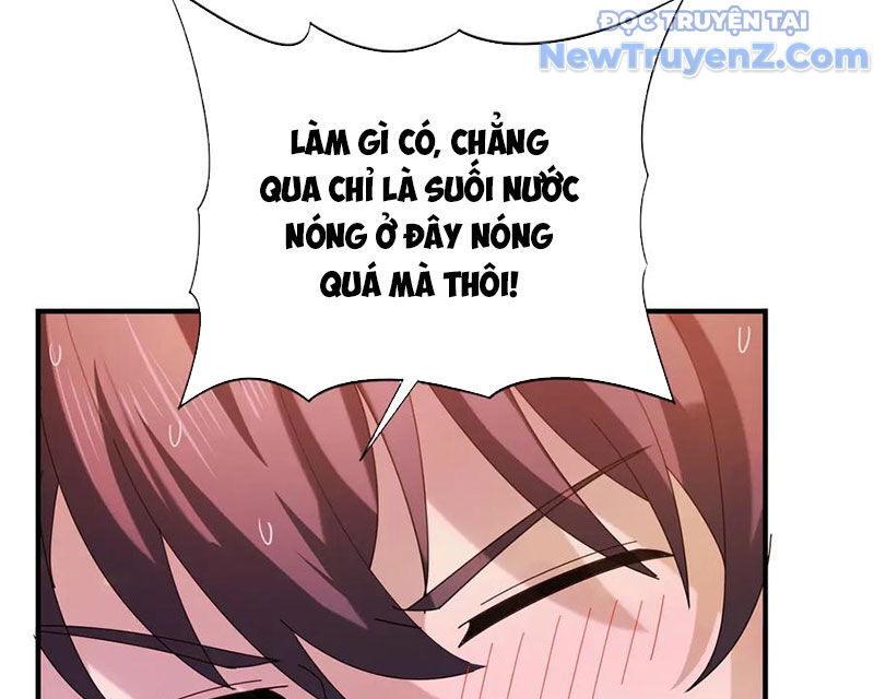 Toàn Dân Chuyển Chức: Ngự Long Sư Là Chức Nghiệp Yếu Nhất? Chap 124 - Next Chap 125