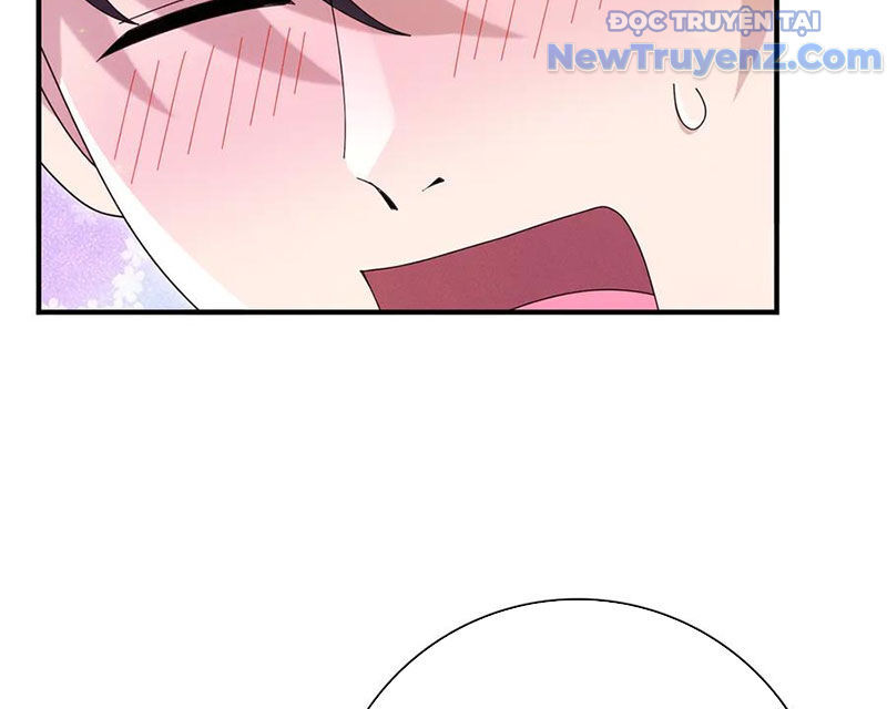 Toàn Dân Chuyển Chức: Ngự Long Sư Là Chức Nghiệp Yếu Nhất? Chap 124 - Next Chap 125
