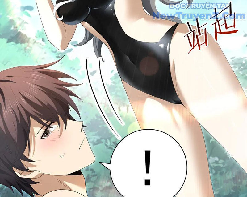 Toàn Dân Chuyển Chức: Ngự Long Sư Là Chức Nghiệp Yếu Nhất? Chap 124 - Next Chap 125