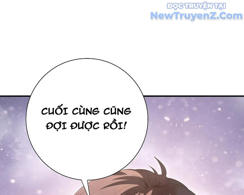 Toàn Dân Chuyển Chức: Ngự Long Sư Là Chức Nghiệp Yếu Nhất? Chap 124 - Next Chap 125
