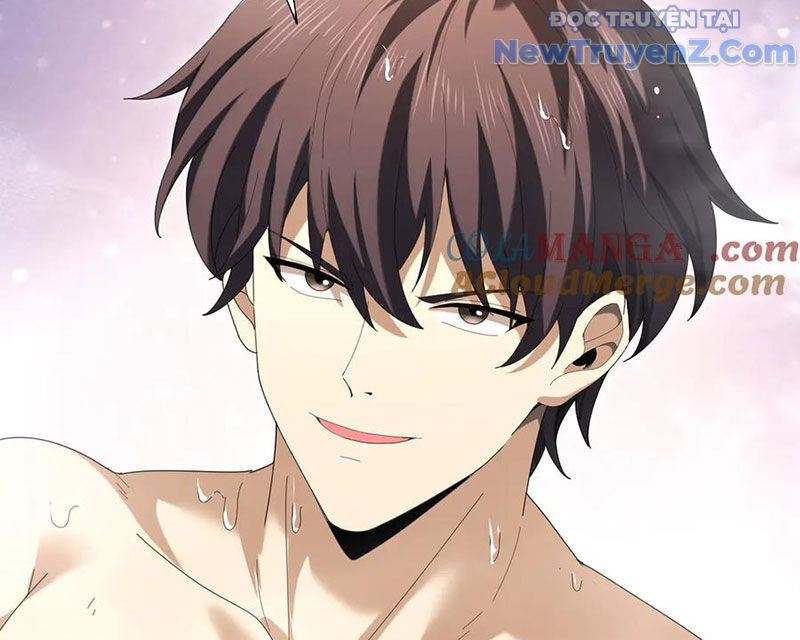 Toàn Dân Chuyển Chức: Ngự Long Sư Là Chức Nghiệp Yếu Nhất? Chap 124 - Next Chap 125