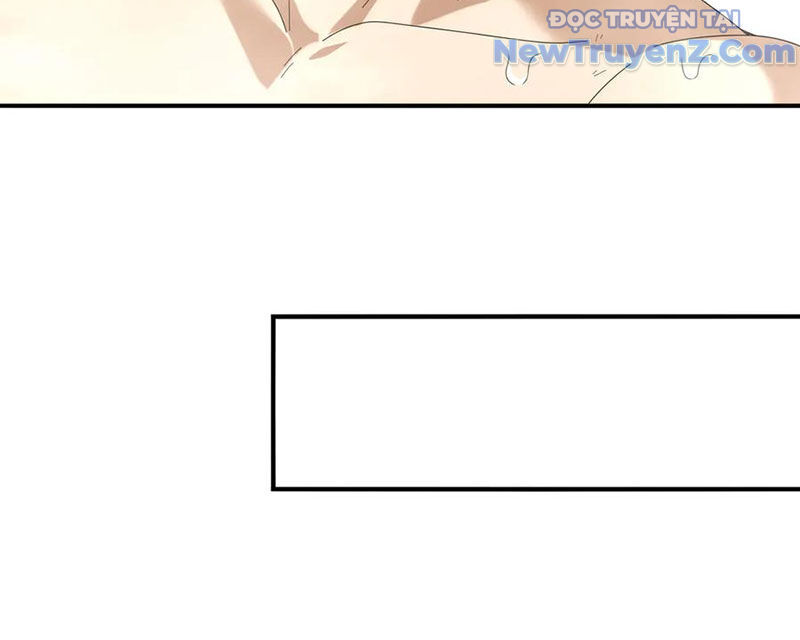 Toàn Dân Chuyển Chức: Ngự Long Sư Là Chức Nghiệp Yếu Nhất? Chap 124 - Next Chap 125