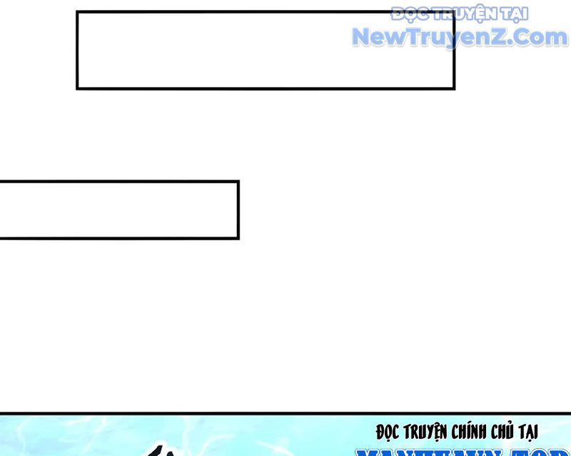 Toàn Dân Chuyển Chức: Ngự Long Sư Là Chức Nghiệp Yếu Nhất? Chap 124 - Next Chap 125