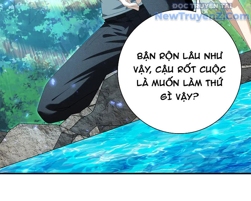 Toàn Dân Chuyển Chức: Ngự Long Sư Là Chức Nghiệp Yếu Nhất? Chap 124 - Next Chap 125